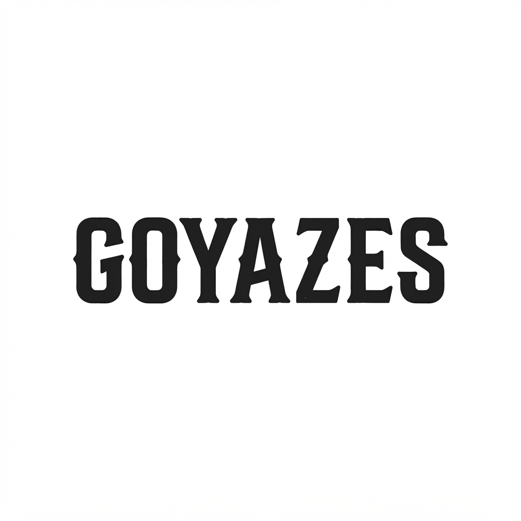 Goyazes