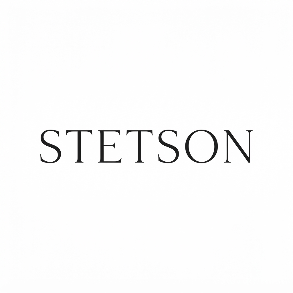 Stetson